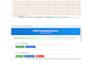 automate using google apps script
